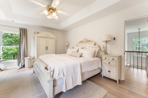 510 Gantt Road, Canton, GA