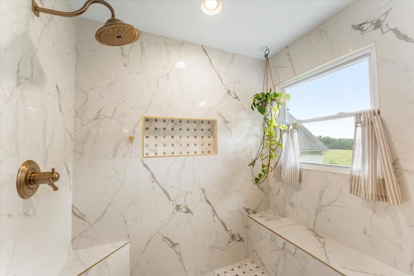 510 Gantt Road, Canton, GA