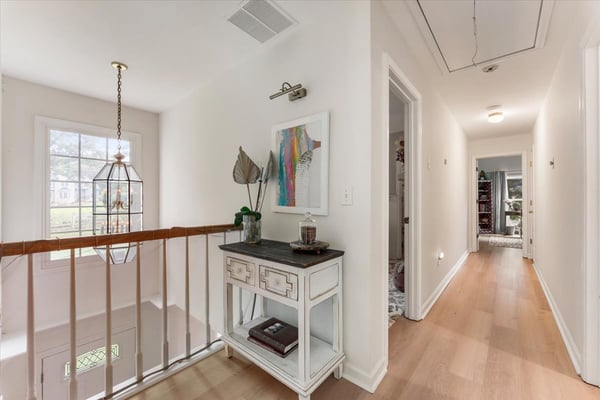 510 Gantt Road, Canton, GA