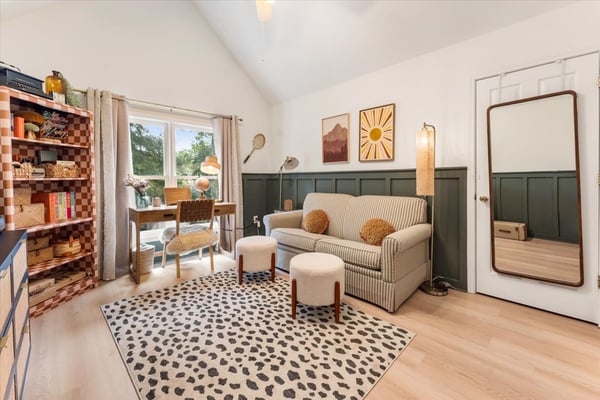 510 Gantt Road, Canton, GA