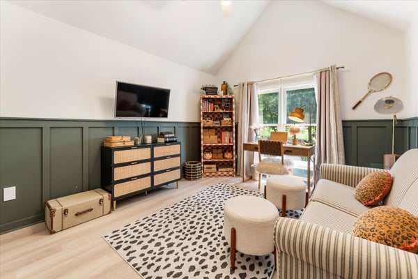 510 Gantt Road, Canton, GA