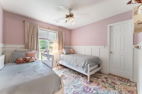 510 Gantt Road, Canton, GA