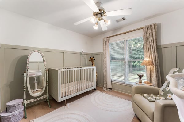 510 Gantt Road, Canton, GA