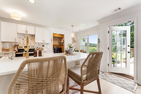 510 Gantt Road, Canton, GA