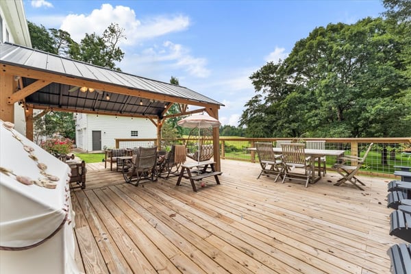 510 Gantt Road, Canton, GA