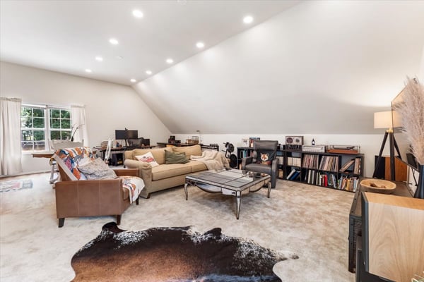 510 Gantt Road, Canton, GA