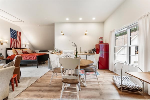 510 Gantt Road, Canton, GA