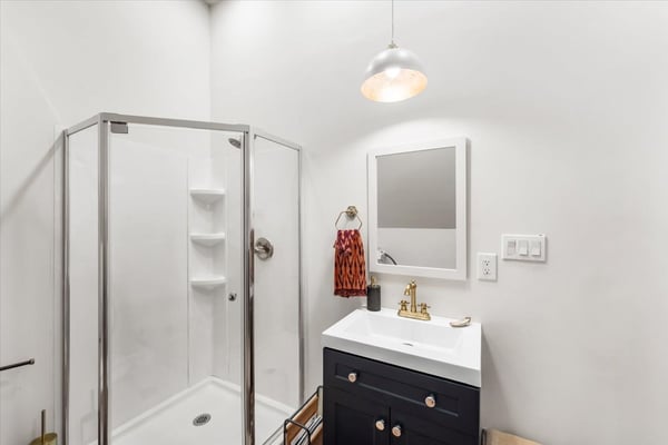 510 Gantt Road, Canton, GA