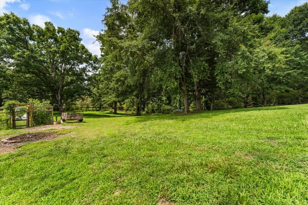 510 Gantt Road, Canton, GA