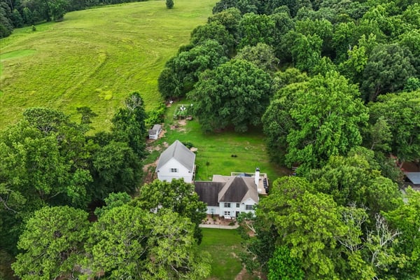 510 Gantt Road, Canton, GA