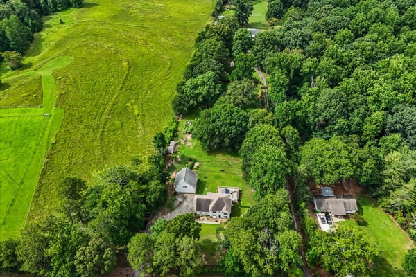 510 Gantt Road, Canton, GA