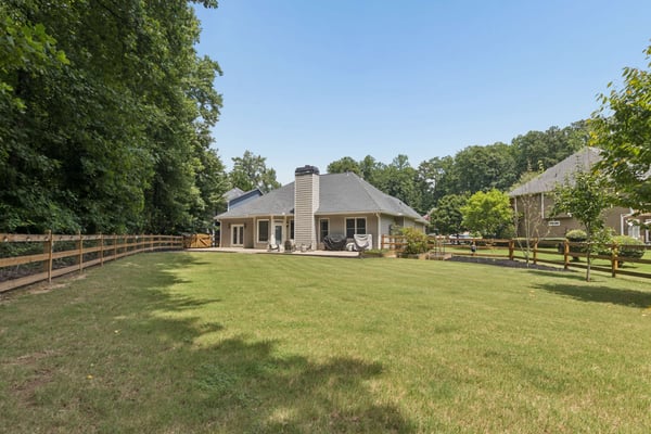 3850 Bridle Creek Drive, Suwanee, GA