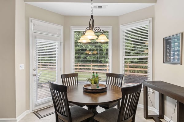 3850 Bridle Creek Drive, Suwanee, GA