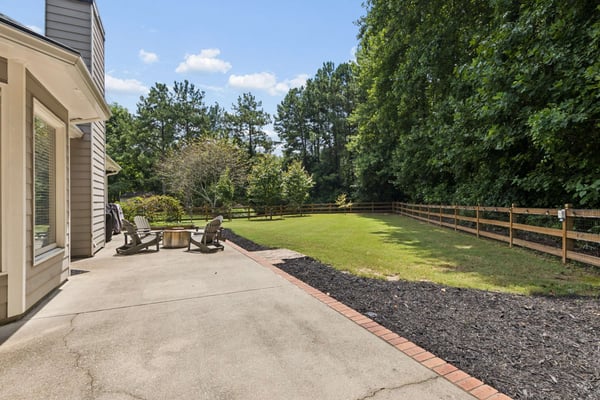 3850 Bridle Creek Drive, Suwanee, GA