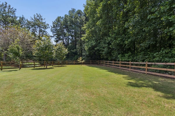 3850 Bridle Creek Drive, Suwanee, GA