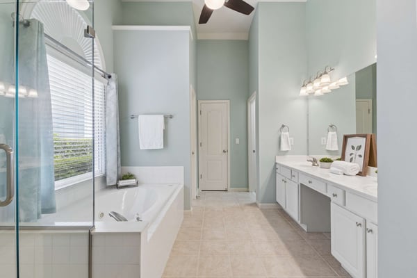 3850 Bridle Creek Drive, Suwanee, GA