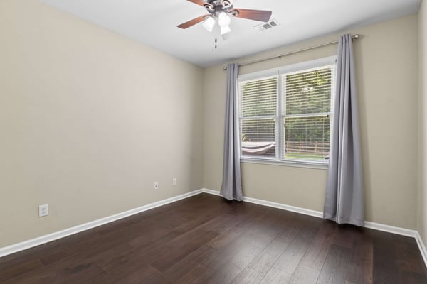 3850 Bridle Creek Drive, Suwanee, GA