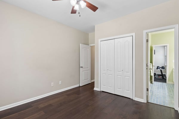 3850 Bridle Creek Drive, Suwanee, GA