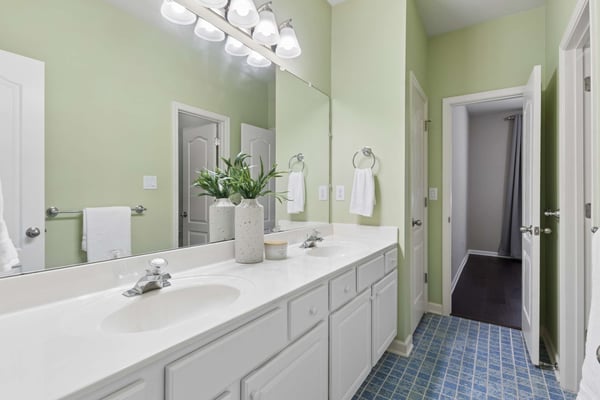 3850 Bridle Creek Drive, Suwanee, GA