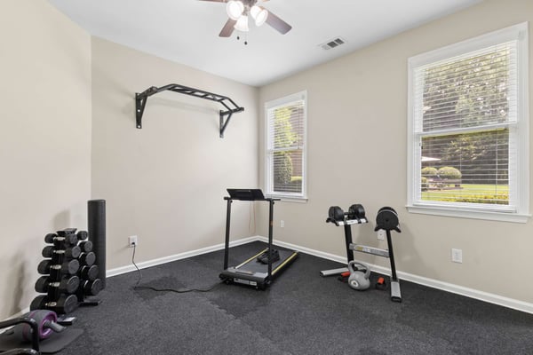 3850 Bridle Creek Drive, Suwanee, GA