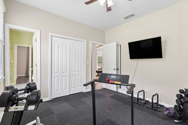 3850 Bridle Creek Drive, Suwanee, GA