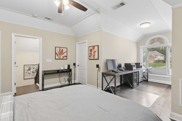 3850 Bridle Creek Drive, Suwanee, GA