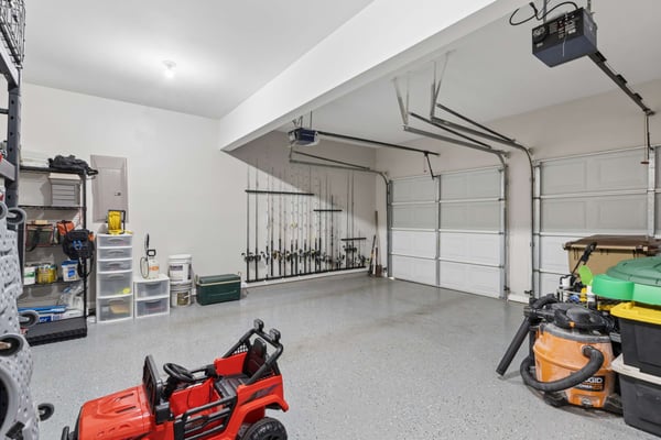 3850 Bridle Creek Drive, Suwanee, GA