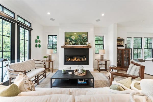 147 Canton Street, Alpharetta, GA