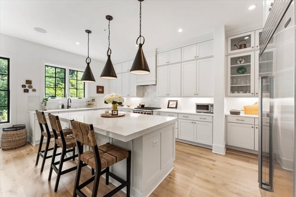 147 Canton Street, Alpharetta, GA