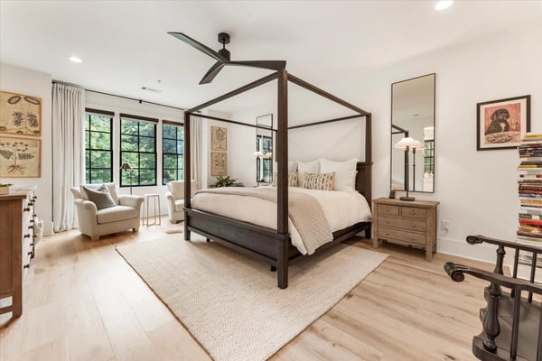 147 Canton Street, Alpharetta, GA