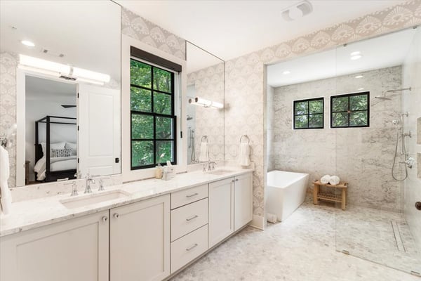 147 Canton Street, Alpharetta, GA