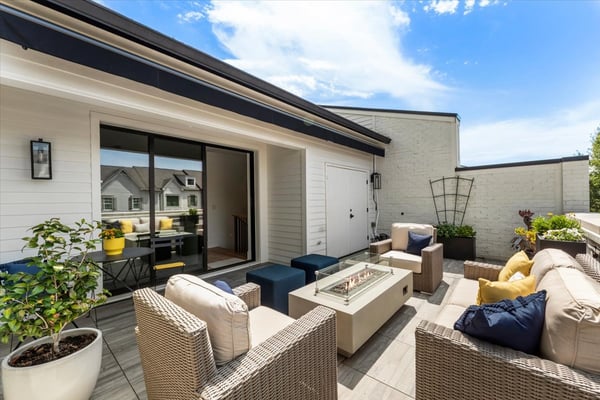 147 Canton Street, Alpharetta, GA