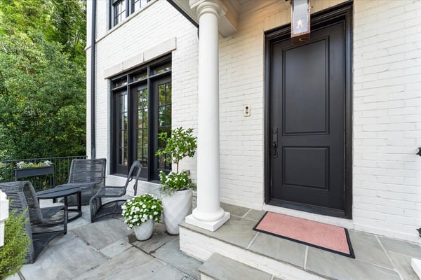 147 Canton Street, Alpharetta, GA
