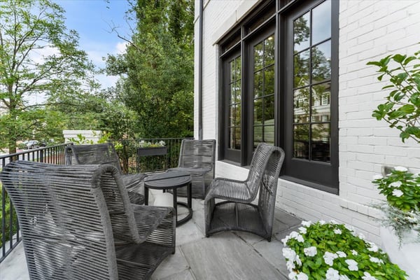 147 Canton Street, Alpharetta, GA