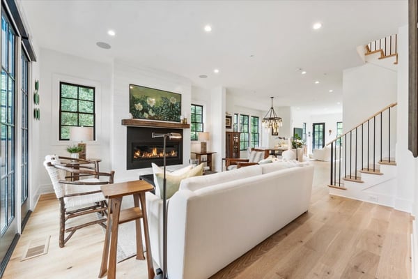 147 Canton Street, Alpharetta, GA
