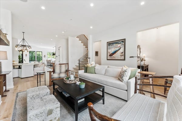 147 Canton Street, Alpharetta, GA