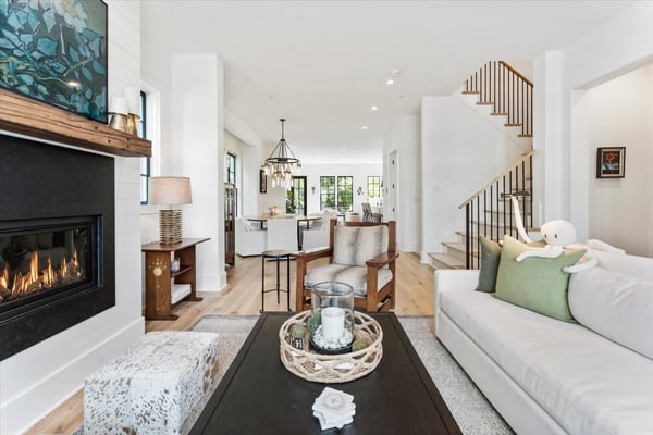 147 Canton Street, Alpharetta, GA
