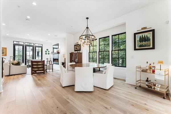 147 Canton Street, Alpharetta, GA