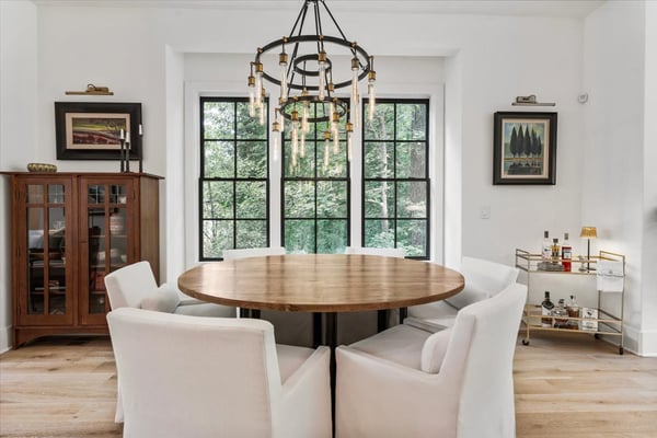 147 Canton Street, Alpharetta, GA