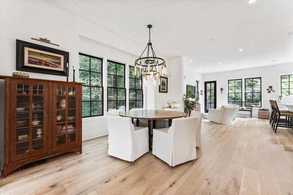 147 Canton Street, Alpharetta, GA