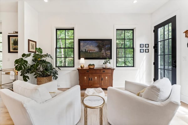 147 Canton Street, Alpharetta, GA