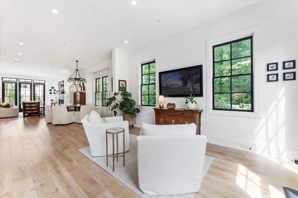 147 Canton Street, Alpharetta, GA