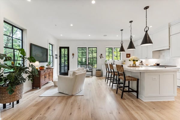 147 Canton Street, Alpharetta, GA