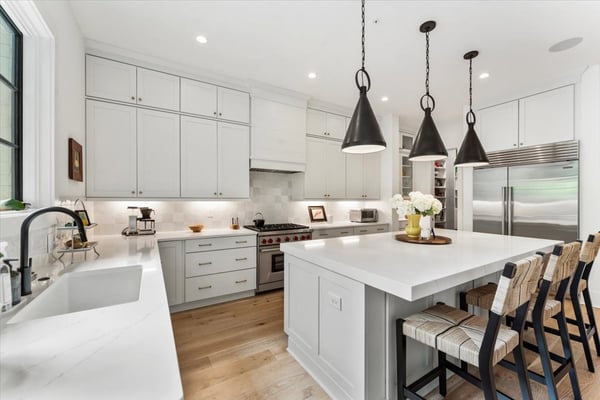 147 Canton Street, Alpharetta, GA