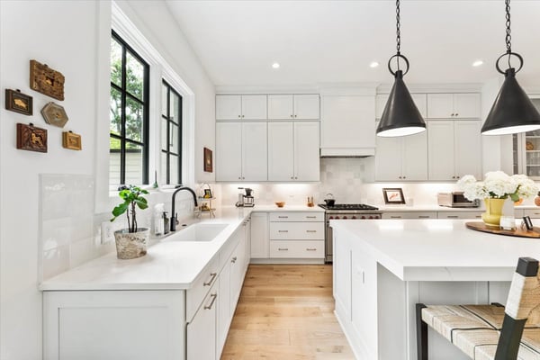 147 Canton Street, Alpharetta, GA
