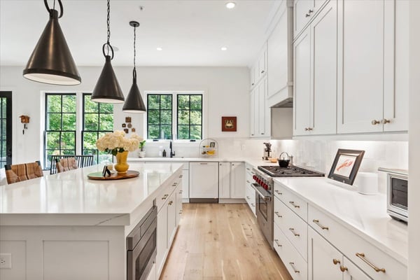 147 Canton Street, Alpharetta, GA