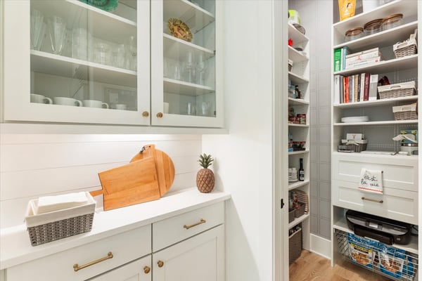 147 Canton Street, Alpharetta, GA