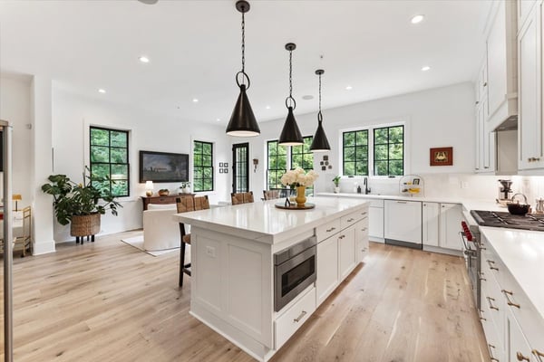 147 Canton Street, Alpharetta, GA