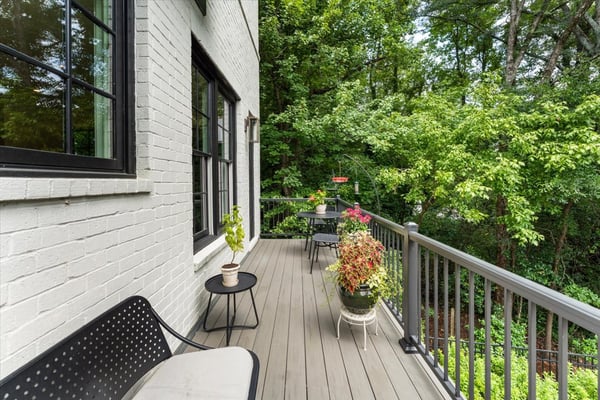 147 Canton Street, Alpharetta, GA