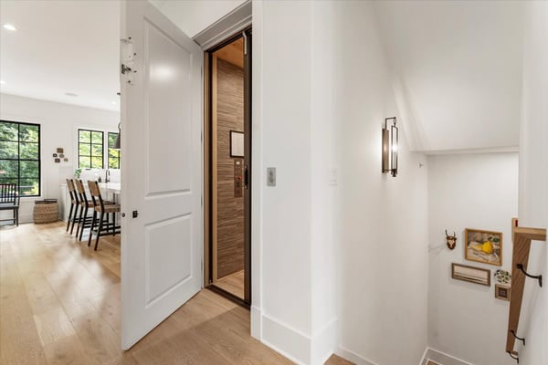 147 Canton Street, Alpharetta, GA